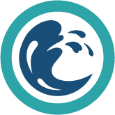 Inground Pool Plumbing Repair Pros